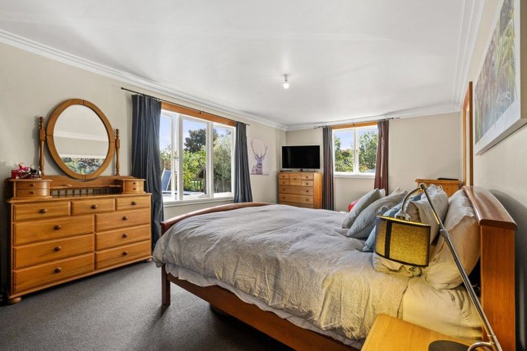 Photo of property in 265 Mcclure Street, Pirongia, 3802