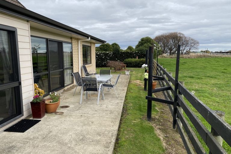 Photo of property in Kowhai Villas, 100unit Taylor Avenue, Paeroa, 3600