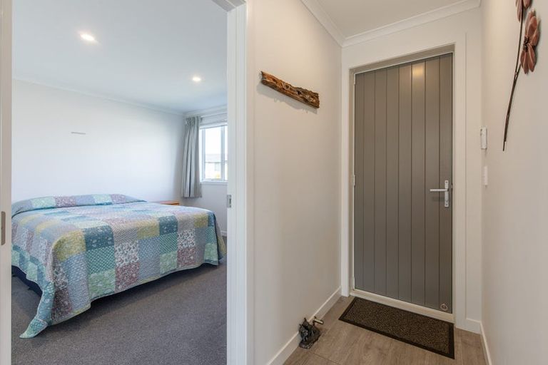 Photo of property in Henry Russell Estate, 49/36 Henry Russell Estate, Waipukurau, 4200