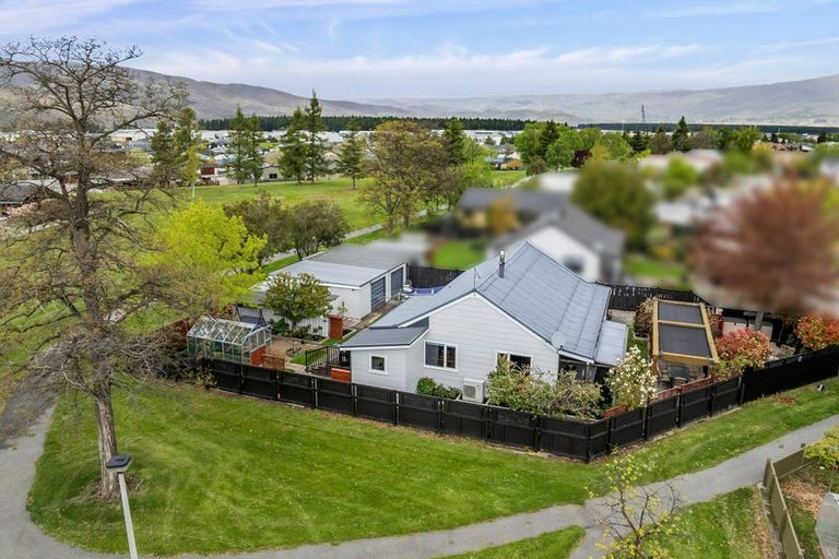 Photo of property in 12 Shale Court, Cromwell, 9310