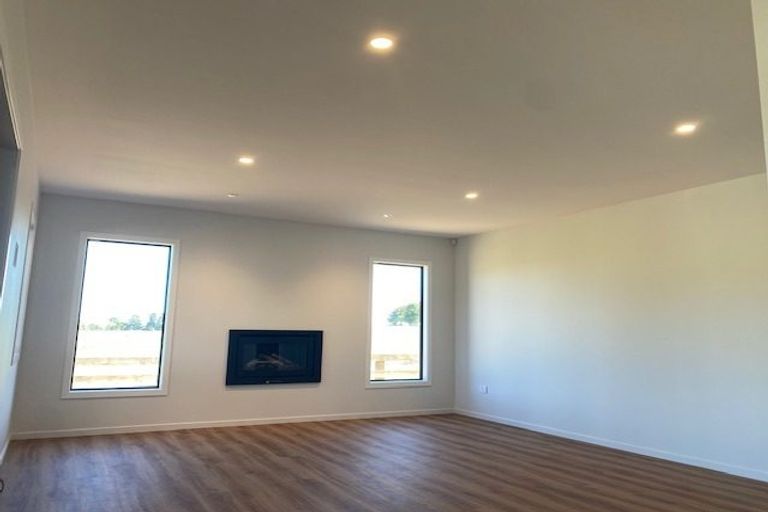 Photo of property in 4/264 Korimako Drive, Te Awamutu, 3800