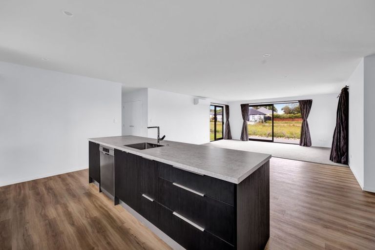 Photo of property in 130b Manawapou Road, Hawera, 4610