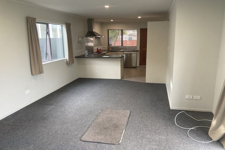 Photo of property in 12 Blenheim Street, Taradale, Napier, 4112