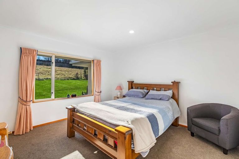 Photo of property in 422 Glendhu Road, Motunau, Greta Valley, 7387