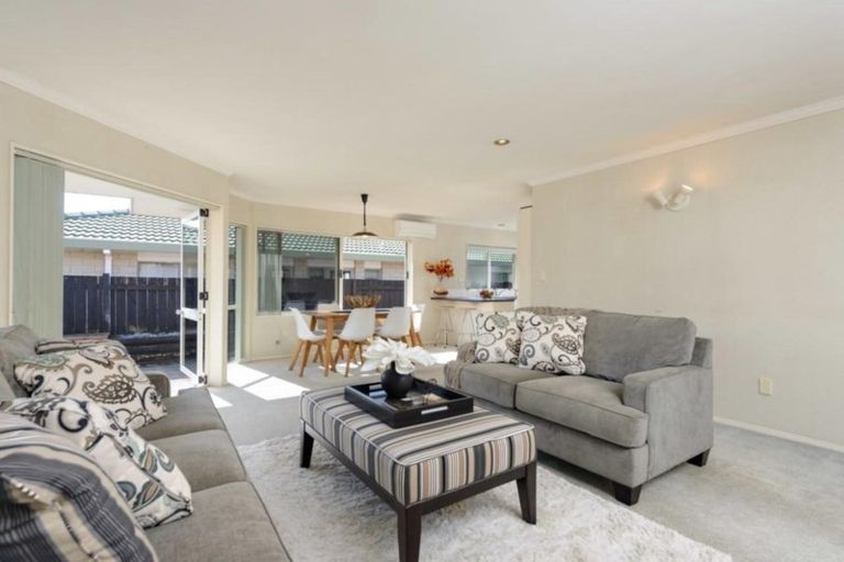Photo of property in 28a Laburnum Glen, Mount Maunganui, 3116