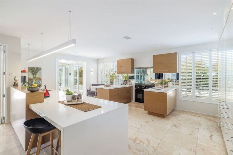 Photo of property in 808 Tram Road, Ohoka, Kaiapoi, 7692
