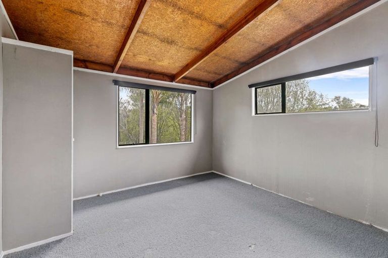 Photo of property in 23a Ogle Crescent, Te Kamo, Whangarei, 0112