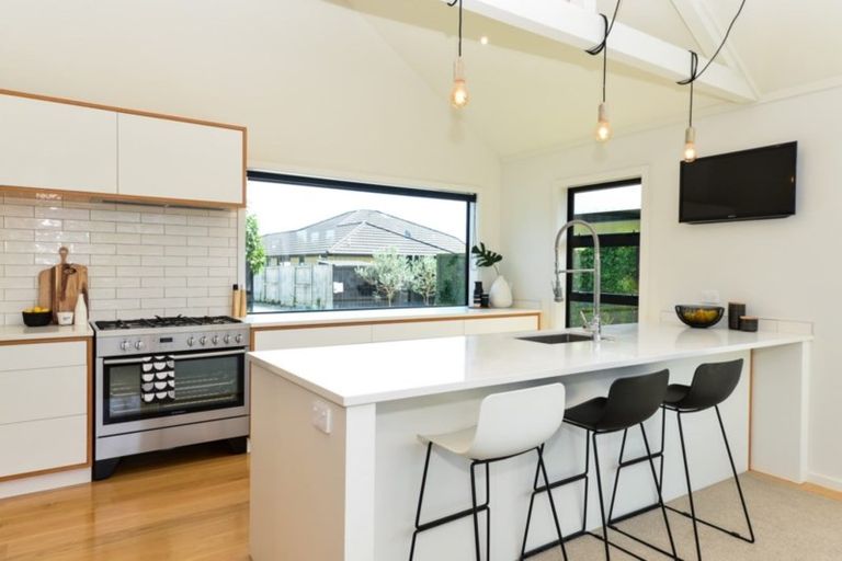 Photo of property in 14 Kentwood Place, Flagstaff, Hamilton, 3210