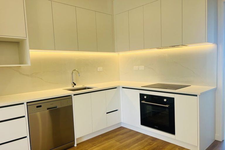 Photo of property in 106 Trafalgar Street, Waterloo, Lower Hutt, 5011