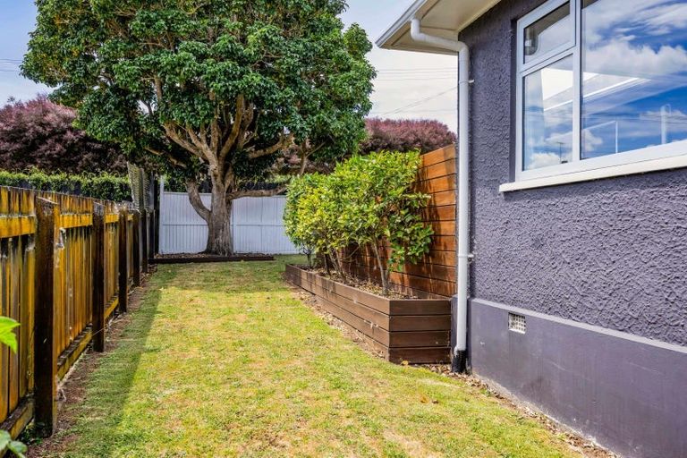 Photo of property in 8 Solway Terrace, Bell Block, New Plymouth, 4312