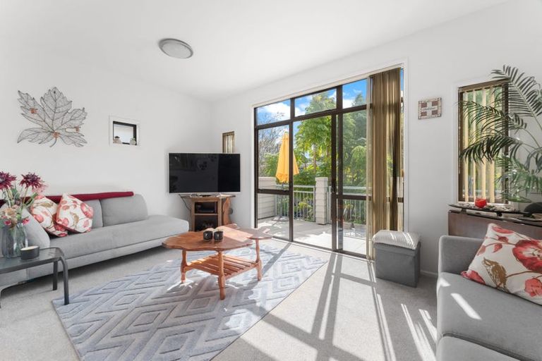 Photo of property in The Grange, 78/92 Bush Road, Albany, Auckland, 0632