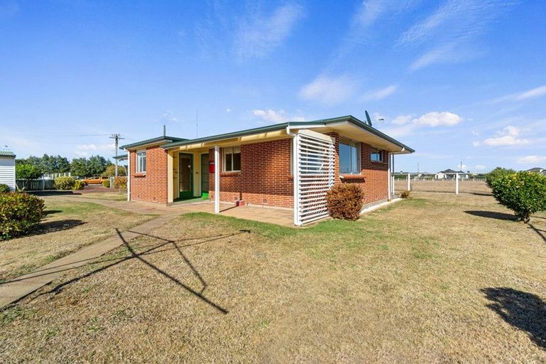 Photo of property in 86 Saint Kilda Road, Cambridge, 3493