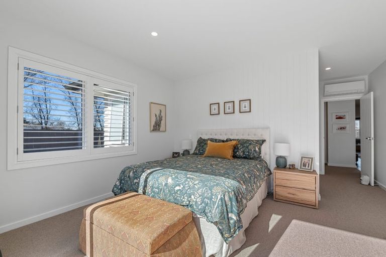 Photo of property in 589c Hamurana Road, Hamurana, Rotorua, 3097