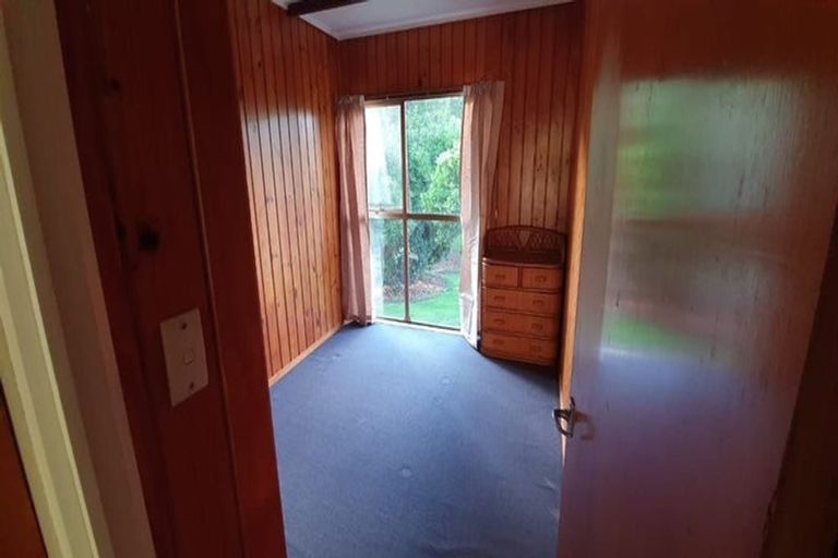 Photo of property in 2 Mission Road, Kerikeri, 0230