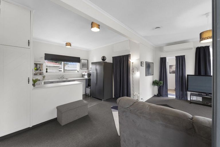 Photo of property in 7 Plunket Street, Spreydon, Christchurch, 8024