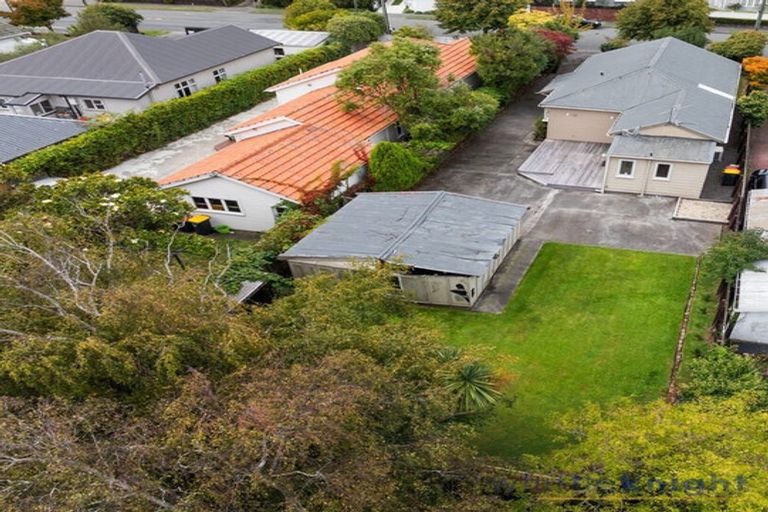 Photo of property in 39 Flockton Street, Mairehau, Christchurch, 8013