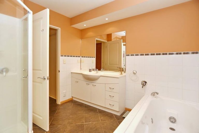 Photo of property in 50 Fairweather Crescent, Kaiapoi, 7630