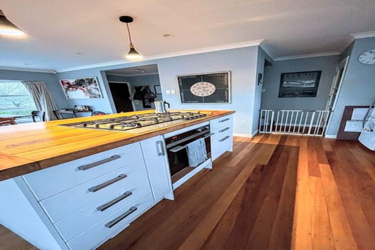 Photo of property in 15 Freemont Street, Chartwell, Hamilton, 3210