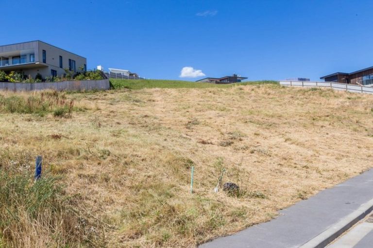 Photo of property in 8 Francis Mill Grove, Westmorland, Christchurch, 8025