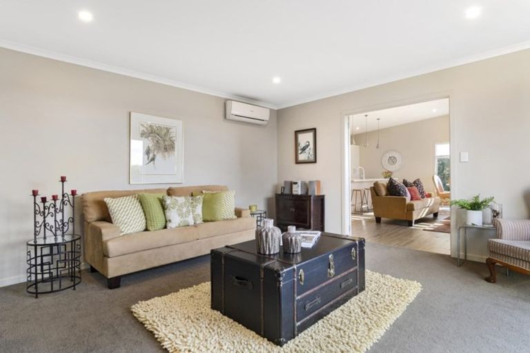 Photo of property in 30 Harbelle Close, Bethlehem, Tauranga, 3110