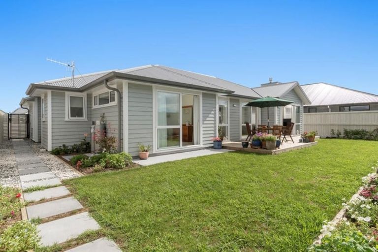 Photo of property in 69 Goodwin Crescent, Pyes Pa, Tauranga, 3112