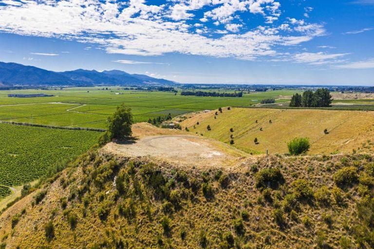 Photo of property in 669 State Highway 63, Renwick, Blenheim, 7271