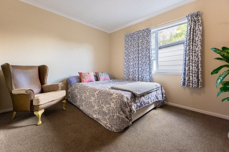 Photo of property in 13b Tieko Street, Otaihanga, Paraparaumu, 5036