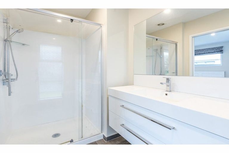 Photo of property in 12 Booth Way, Belfast, Christchurch, 8051