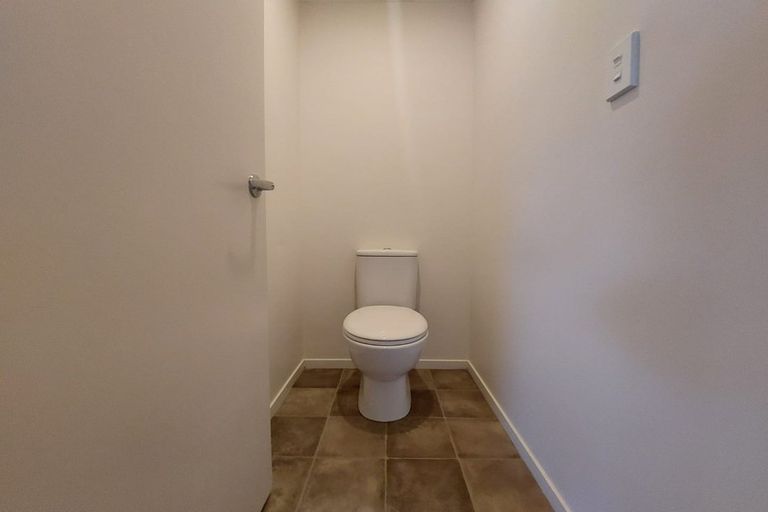 Photo of property in 5a Lyon Street, Frankton, Hamilton, 3204