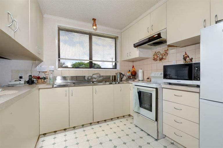 Photo of property in 83 Hakanoa Street, Huntly, 3700