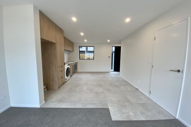 Photo of property in 4/312 Worcester Street, Linwood, Christchurch, 8011
