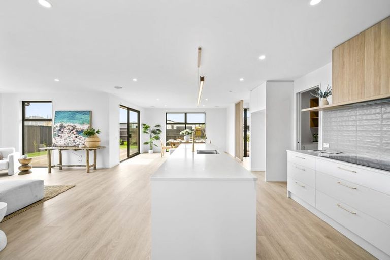 Photo of property in 3 Harrier Lane, Marshland, Christchurch, 8051