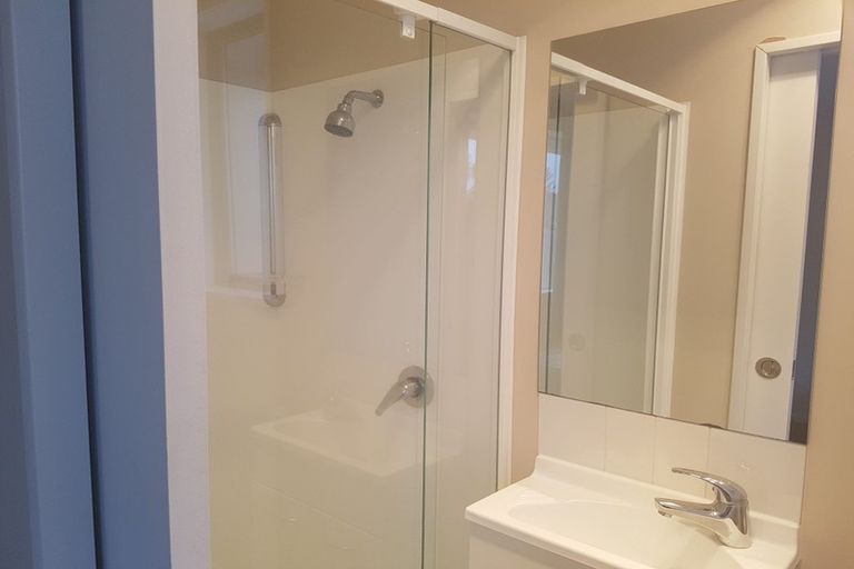 Photo of property in 15 Kyle Street, Riccarton, Christchurch, 8011