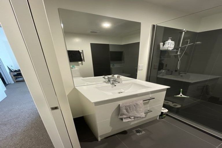 Photo of property in 222/118 Salisbury Street, Christchurch Central, Christchurch, 8013