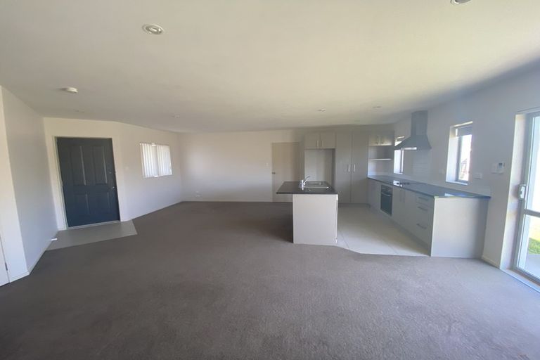 Photo of property in 19b James Street, Mangere East, Auckland, 2024