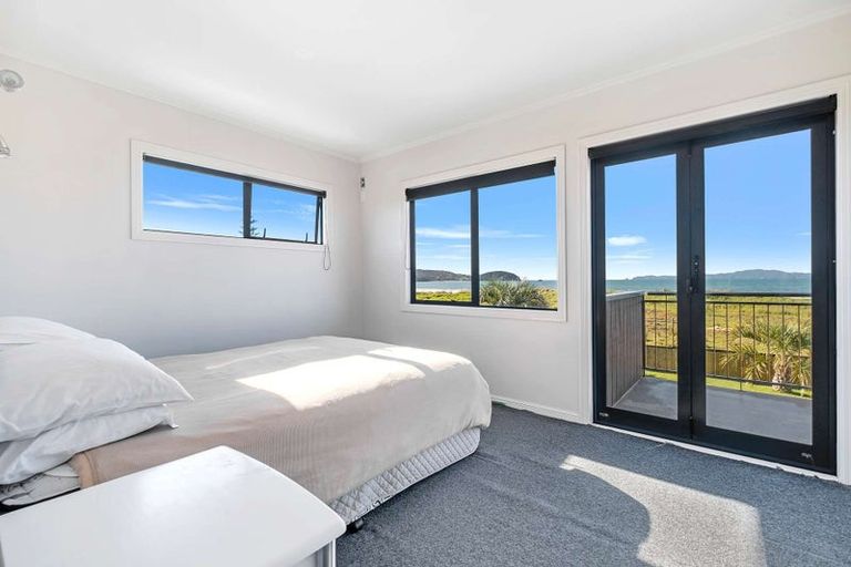 Photo of property in 201b Tokerau Beach Road, Karikari Peninsula, 0483