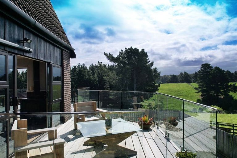 Photo of property in 72 Reservoir Road, Oamaru North, Oamaru, 9400