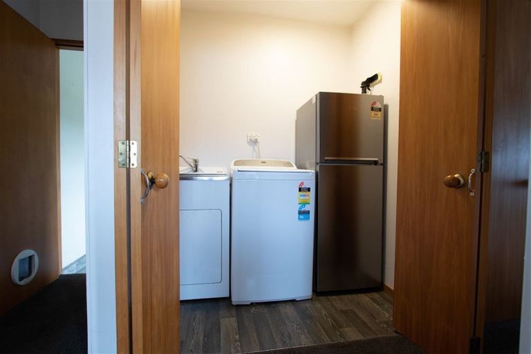 Photo of property in 89 Weld Street, Hokitika, 7810