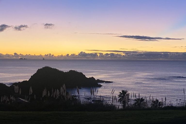 Photo of property in 69 Rauhomaumau Road, Tutukaka, Whangarei, 0173