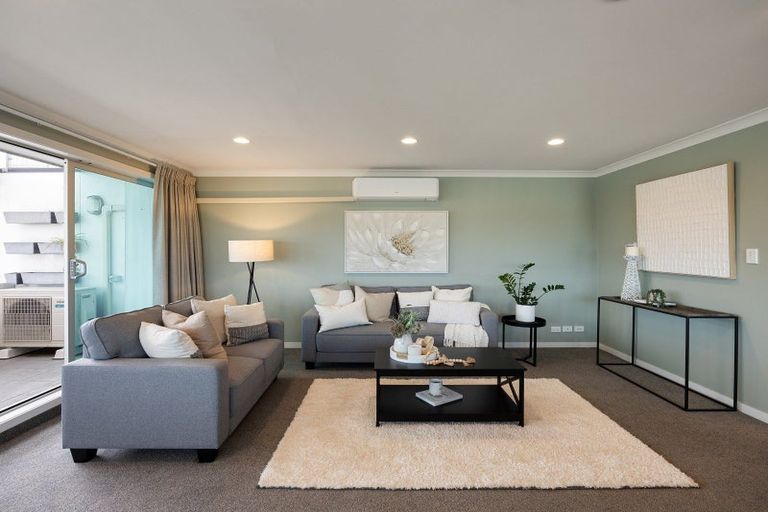 Photo of property in 82/312 Victoria Street, Hamilton Central, Hamilton, 3204