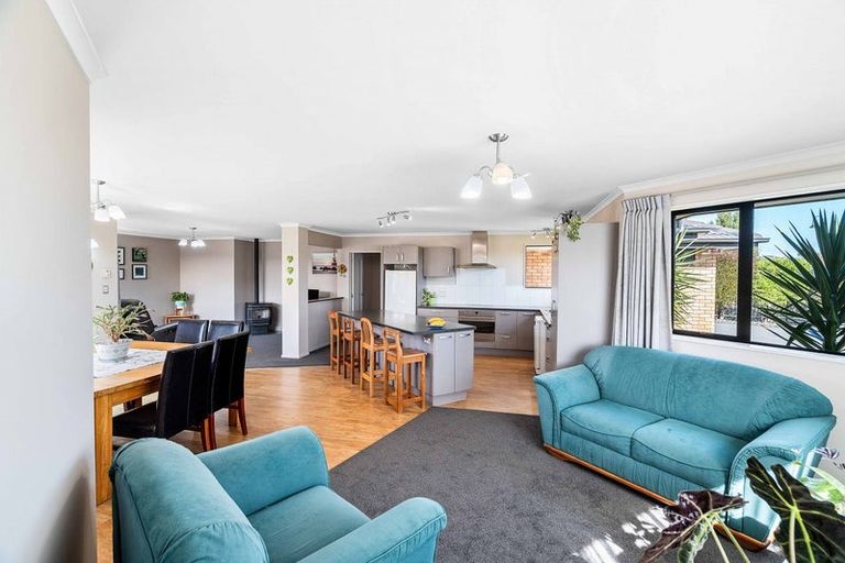 Photo of property in 20 Fairfield Way, Rolleston, 7614