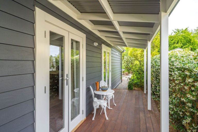 Photo of property in 39 Cole Street, Masterton, 5810