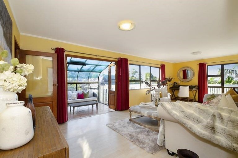Photo of property in 1/85 Haseler Crescent, Howick, Auckland, 2014