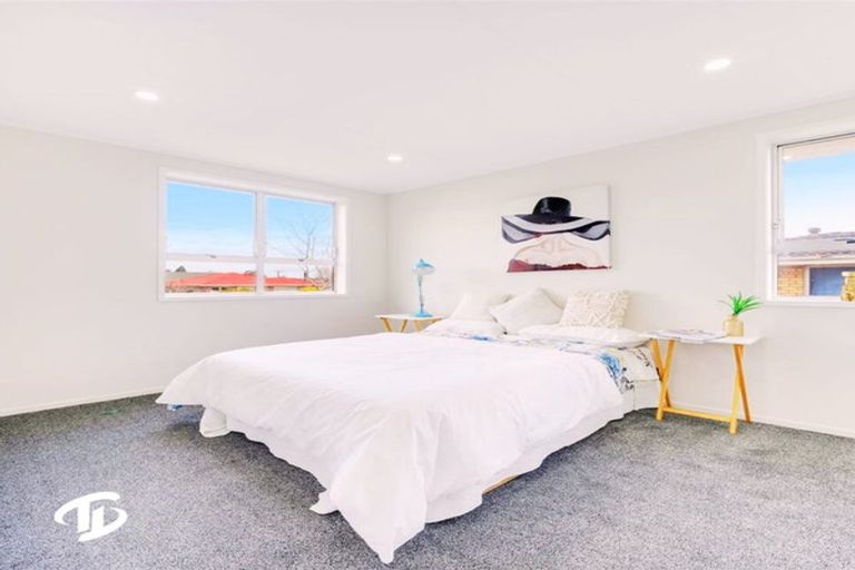 Photo of property in 48 Lusitano Drive, Karaka, Papakura, 2113