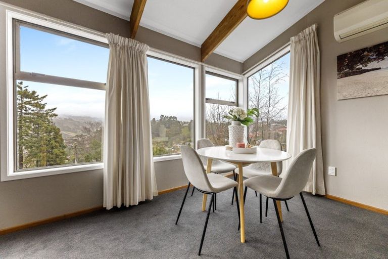 Photo of property in 26b Leary Street, Kenmure, Dunedin, 9011