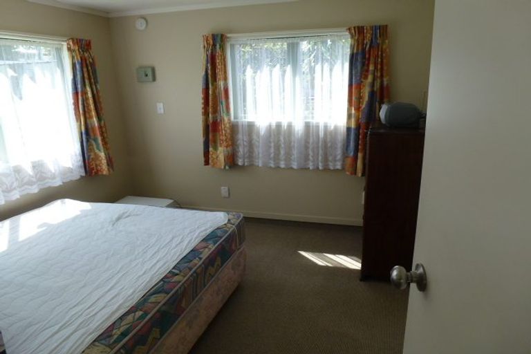 Photo of property in 83 Fox Street, Hamilton East, Hamilton, 3216