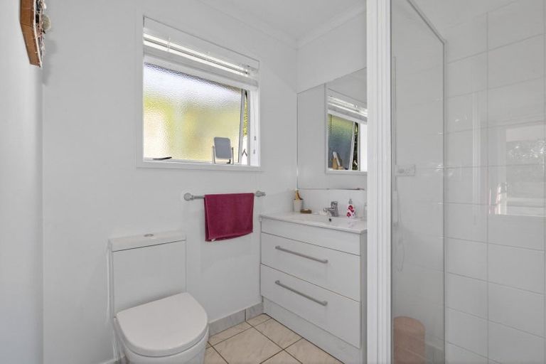 Photo of property in 18 Lionel Place, Mapua, 7005
