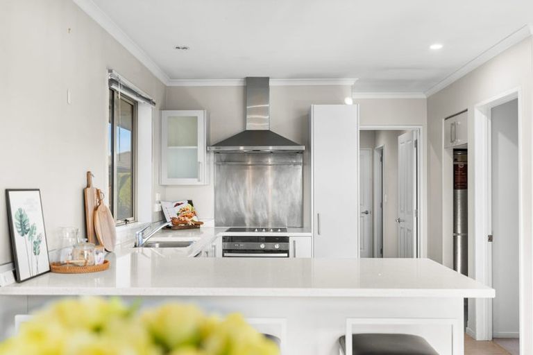 Photo of property in 2/28 Ravenna Street, Avonhead, Christchurch, 8042