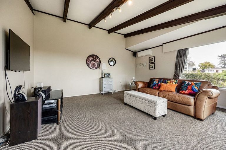 Photo of property in 26 Goldsmith Street, Leamington, Cambridge, 3432