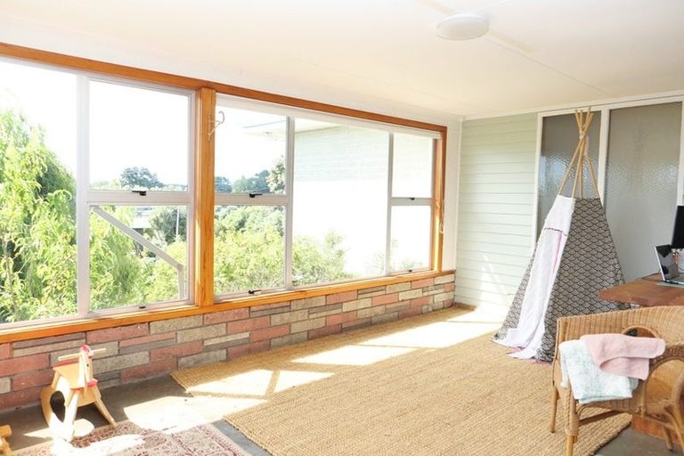 Photo of property in 41 Lupin Road, Otaki, 5512